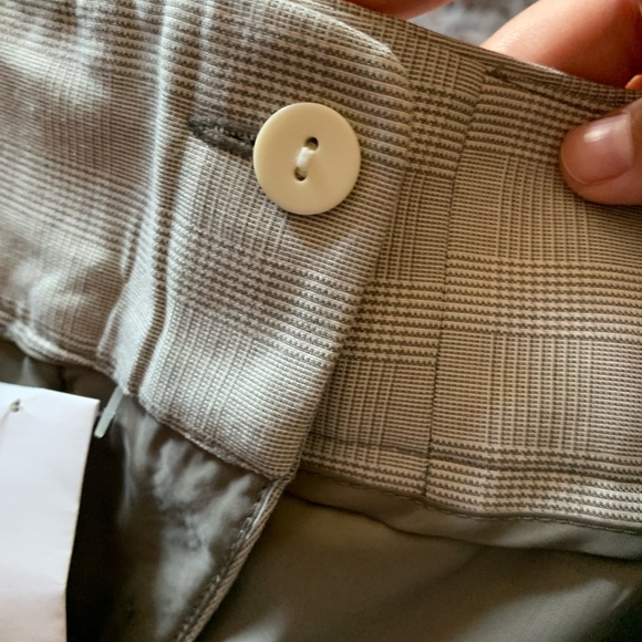 EXPRESS Design Studio Pencil Skirt NEW NWT | 0 - Picture 8 of 10